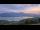 Webcam in Mondsee, 3.5 mi away