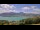 Webcam in Mondsee, 14.2 km