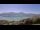 Webcam in Mondsee, 3.1 mi away