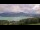 Webcam in Mondsee, 4 mi away