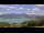 Webcam in Mondsee, 14.2 km