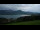 Webcam in Mondsee, 5.8 mi away