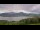 Webcam in Mondsee, 14.2 km entfernt
