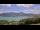 Webcam in Mondsee, 14.2 km