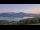 Webcam in Mondsee, 9.1 km entfernt