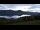 Webcam in Mondsee, 10.9 km entfernt