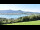 Webcam in Mondsee, 1.3 km entfernt