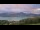 Webcam in Mondsee, 8 km entfernt