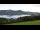 Webcam in Mondsee, 0.5 mi away