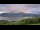 Webcam in Mondsee, 0.5 mi away