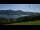 Webcam in Mondsee, 0.9 km