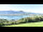 Webcam in Mondsee, 14.7 km entfernt