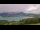 Webcam in Mondsee, 15.1 km entfernt