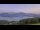 Webcam in Mondsee, 8 km