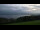 Webcam in Mondsee, 13.5 km