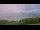 Webcam in Mondsee, 16.3 km entfernt