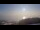 Webcam in Mondsee, 0.5 mi away