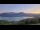 Webcam in Mondsee, 10.9 km entfernt