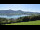 Webcam in Mondsee, 10.2 km entfernt