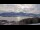 Webcam in Mondsee, 3.1 mi away