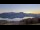 Webcam in Mondsee, 5.5 mi away