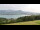 Webcam in Mondsee, 16.3 km