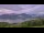 Webcam in Mondsee, 9.7 km entfernt
