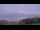 Webcam in Mondsee, 5.3 mi away