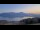 Webcam in Mondsee, 4.4 mi away