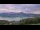 Webcam in Mondsee, 24.5 km