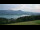 Webcam in Mondsee, 13.5 km