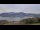 Webcam in Mondsee, 8.4 km