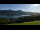Webcam in Mondsee, 0.9 km