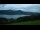 Webcam in Mondsee, 1.1 km