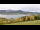 Webcam in Mondsee, 8.7 km entfernt