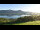 Webcam in Mondsee, 0.3 mi away