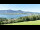 Webcam in Mondsee, 8.4 km