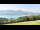 Webcam in Mondsee, 14.7 km