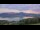 Webcam in Mondsee, 13 km