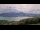 Webcam in Mondsee, 8.4 km
