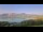Webcam in Mondsee, 5 mi away