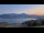 Webcam in Mondsee, 3.1 mi away