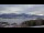 Webcam in Mondsee, 0.4 mi away