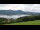 Webcam in Mondsee, 0.3 mi away