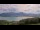 Webcam in Mondsee, 14.7 km