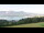 Webcam in Mondsee, 11.5 km