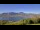 Webcam in Mondsee, 5.3 mi away