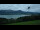 Webcam in Mondsee, 11.5 km entfernt