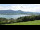 Webcam in Mondsee, 0.3 mi away