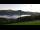 Webcam in Mondsee, 0.9 km